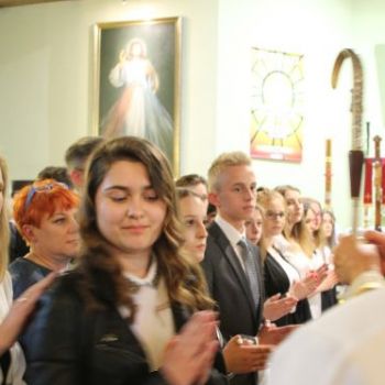 2017-05-14-18.31.12.jpg