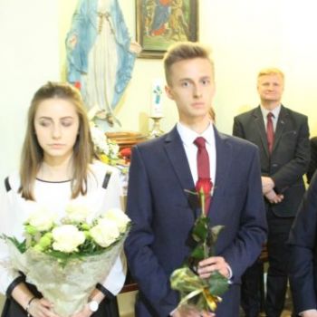 2017-05-14-18.57.12.jpg