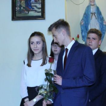 2017-05-14-18.56.04.jpg