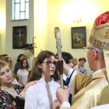 2017-05-14-18.32.29.jpg
