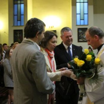2017-05-14-19.44.50.jpg