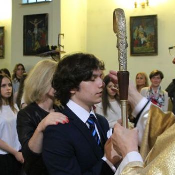 2017-05-14-18.32.35.jpg