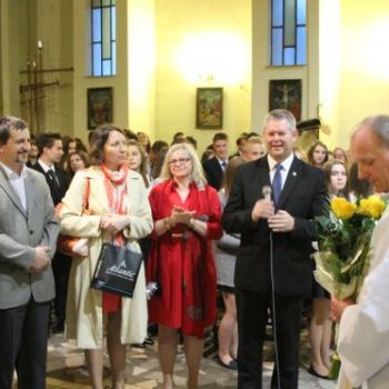 2017-05-14-19.44.16.jpg