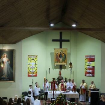 2017-05-14-17.38.51.jpg