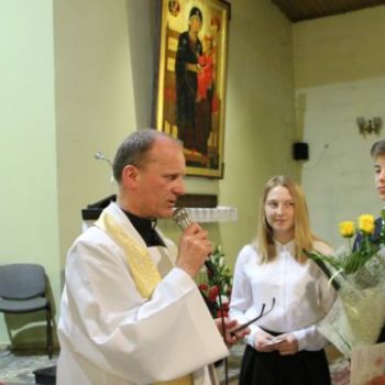 2017-05-14-19.43.44.jpg