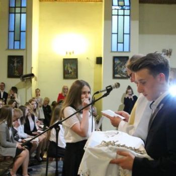 2017-05-14-19.40.15.jpg