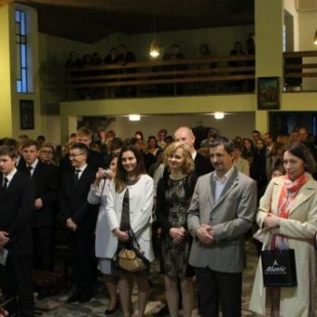 2017-05-14-19.43.55.jpg
